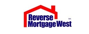 Reverse Mortgage West